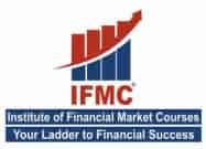 IFMC Educational Institutions Private Limited logo