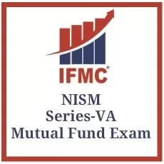 mutual fund distributor mock test