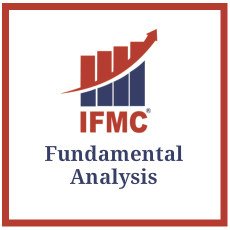 Fundamental Analysis