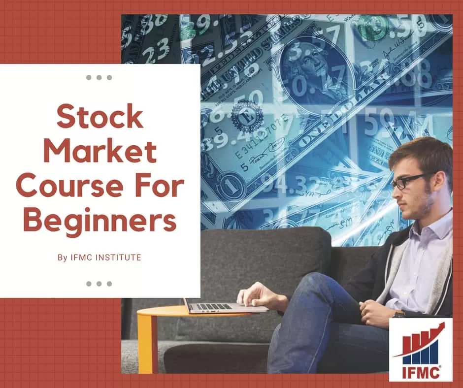 5 Best Online Course For Stock Market To Make a Career in Share Market