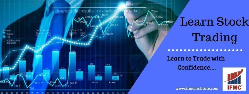 How to Learn Stock Market Trading in India With Free and Paid Courses