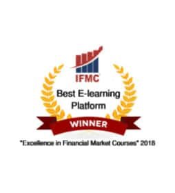 Best-E-learning-Platform-IFMC-Institute