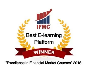 Best-E-learning-Platform-IFMC-Institute