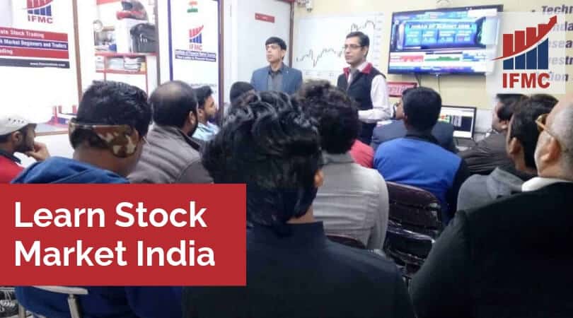 learn-stock-market-india-online-free-basic-guide-ifmc-institute