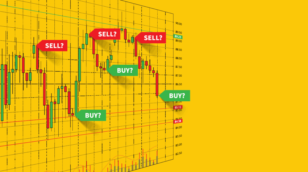 technical analysis of stocks