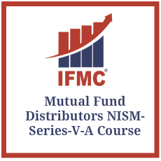 Mutual Fund Distributors NISM-Series VA Course Online online