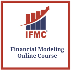 Financial-Modeling-Online-Course-IFMC-Institute.png