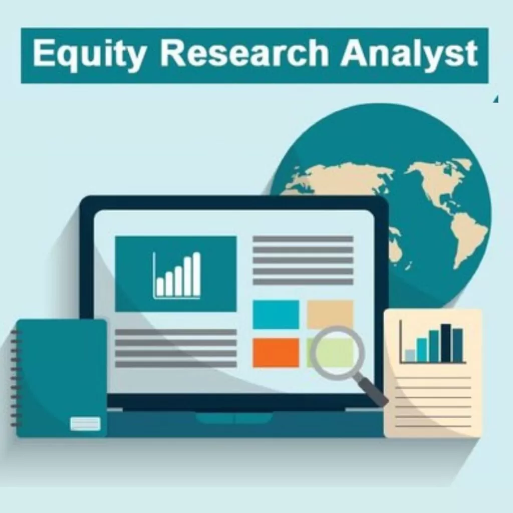 equity research