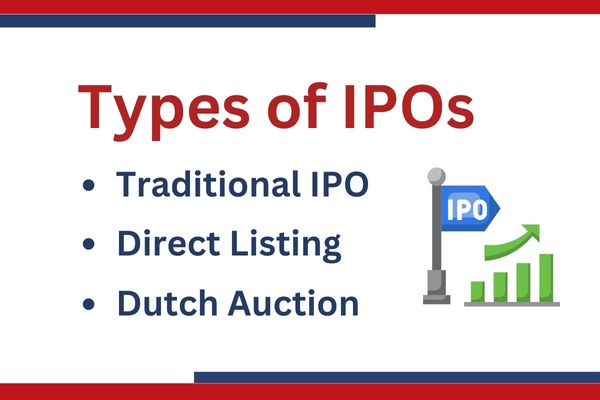 What is IPO? - Learn Meaning, Types, Process, Eligibility | IFMC