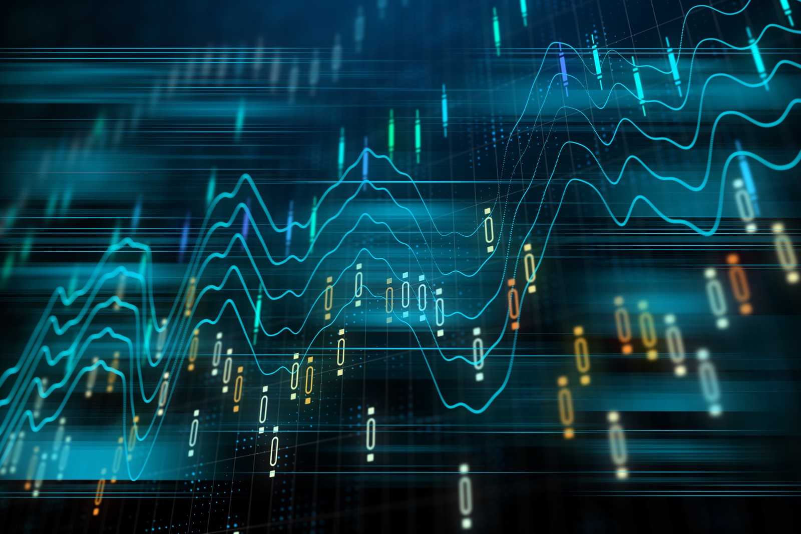 Investment and stock concept Options Chain Analysis in Hindi