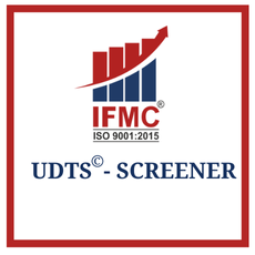 udts-screener