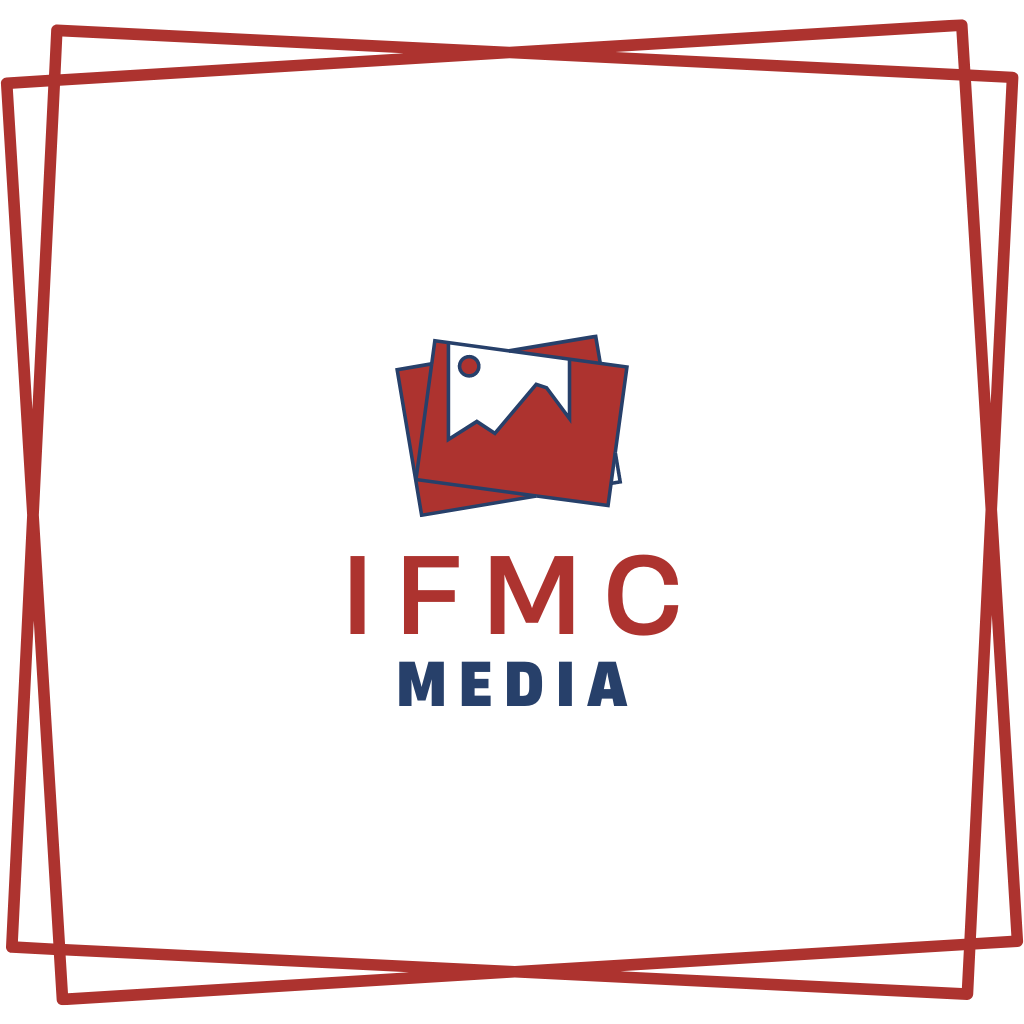 ifmc image gallery