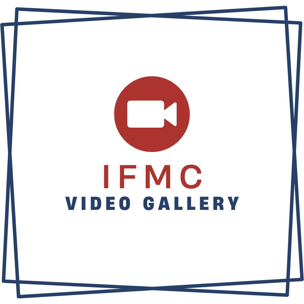 ifmc video gallery