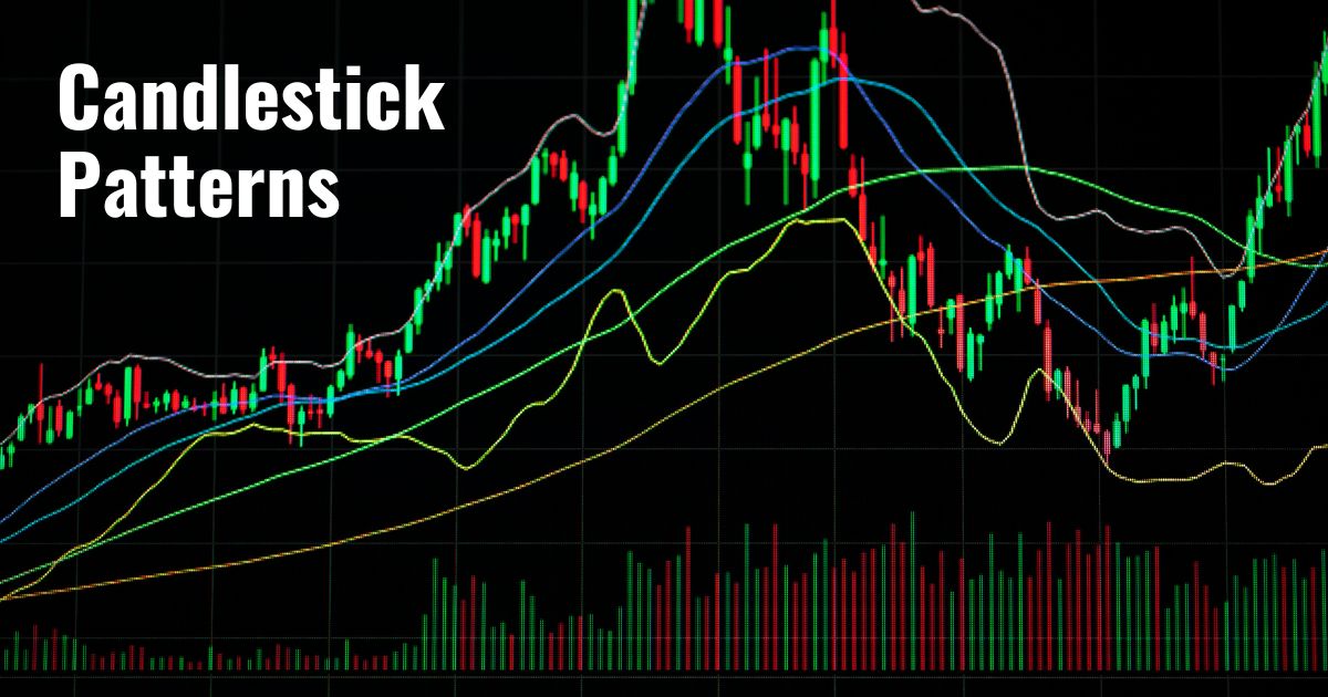 Candlestick Patterns