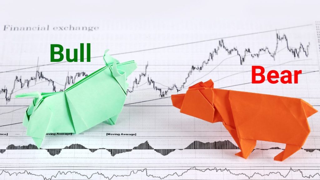 Role of Market Trends in Timing Your Investment