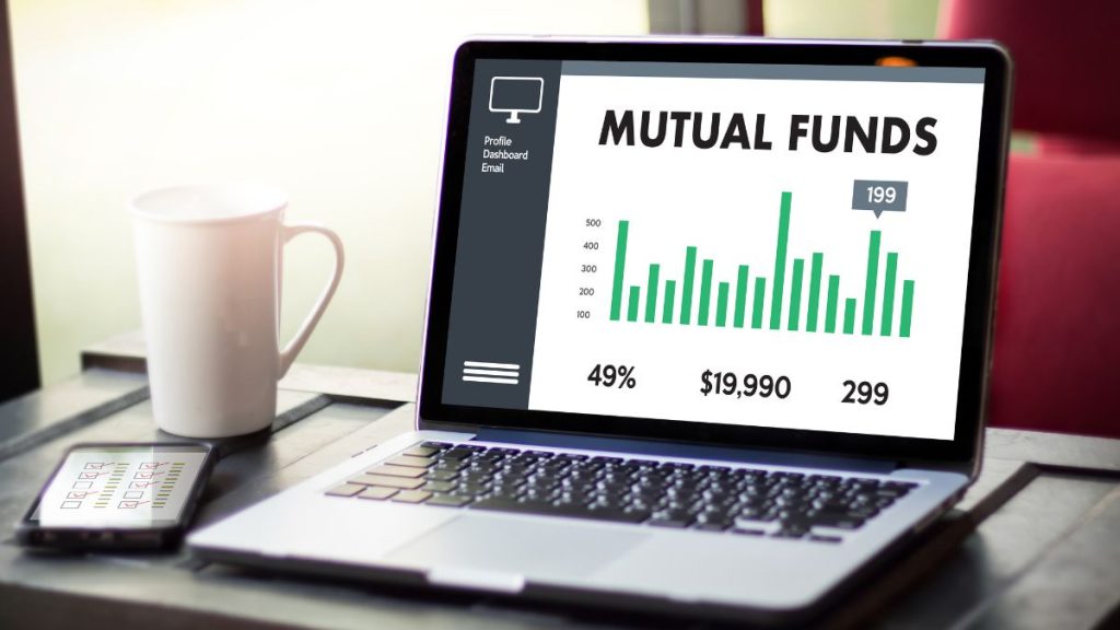 Mutual Fund