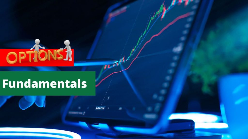 Options Fundamentals