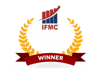 Best-E-Learning-Platform-IFMCpng