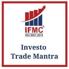 Investo-Trade-Mantrajpg