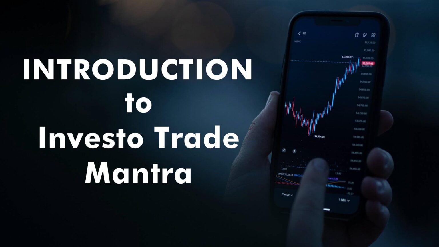 Part-1-Introduction-to-Investo-Trade-Mantra