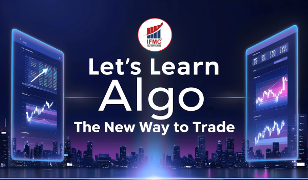 lets learn - algo