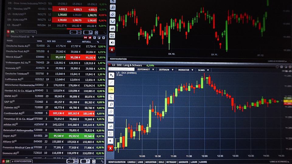 Are You Making These pocket option maximum withdrawal limit per day Mistakes?