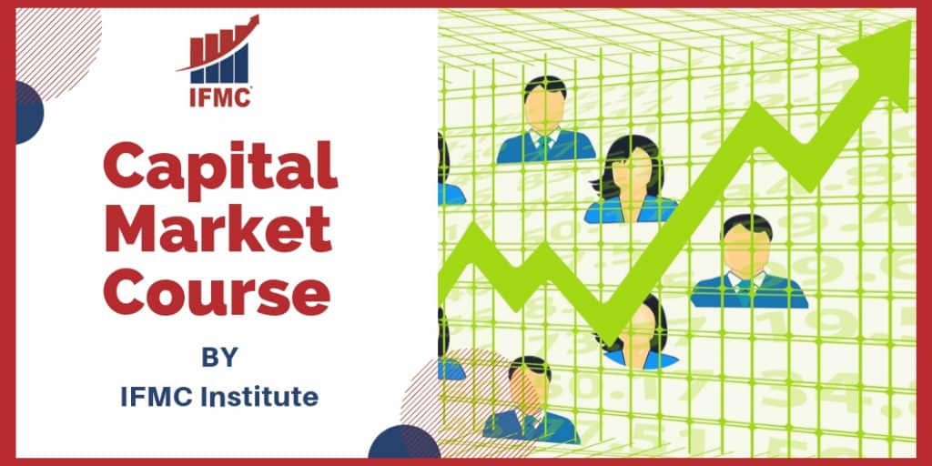 ncfm modules capital market pdf