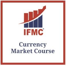 Ifmc Currency Market Course Online In Delhi Learn Stock Share - 