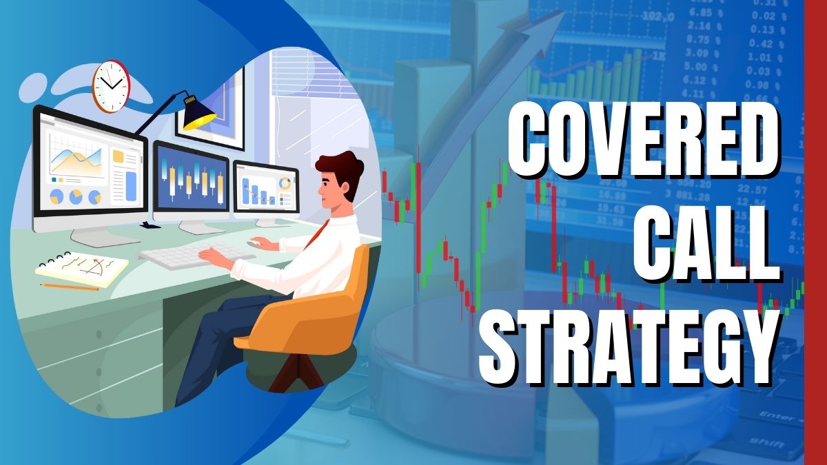 Covered Call Strategy: Options Risk Analysis Complete Guide