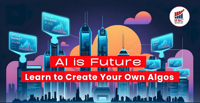 AI is Future